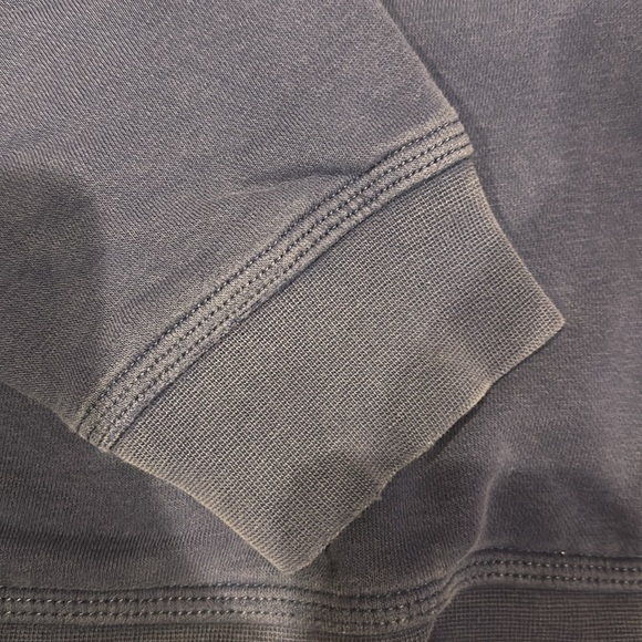 Vintage Nike Sweatshirt - Picture 4 of 4